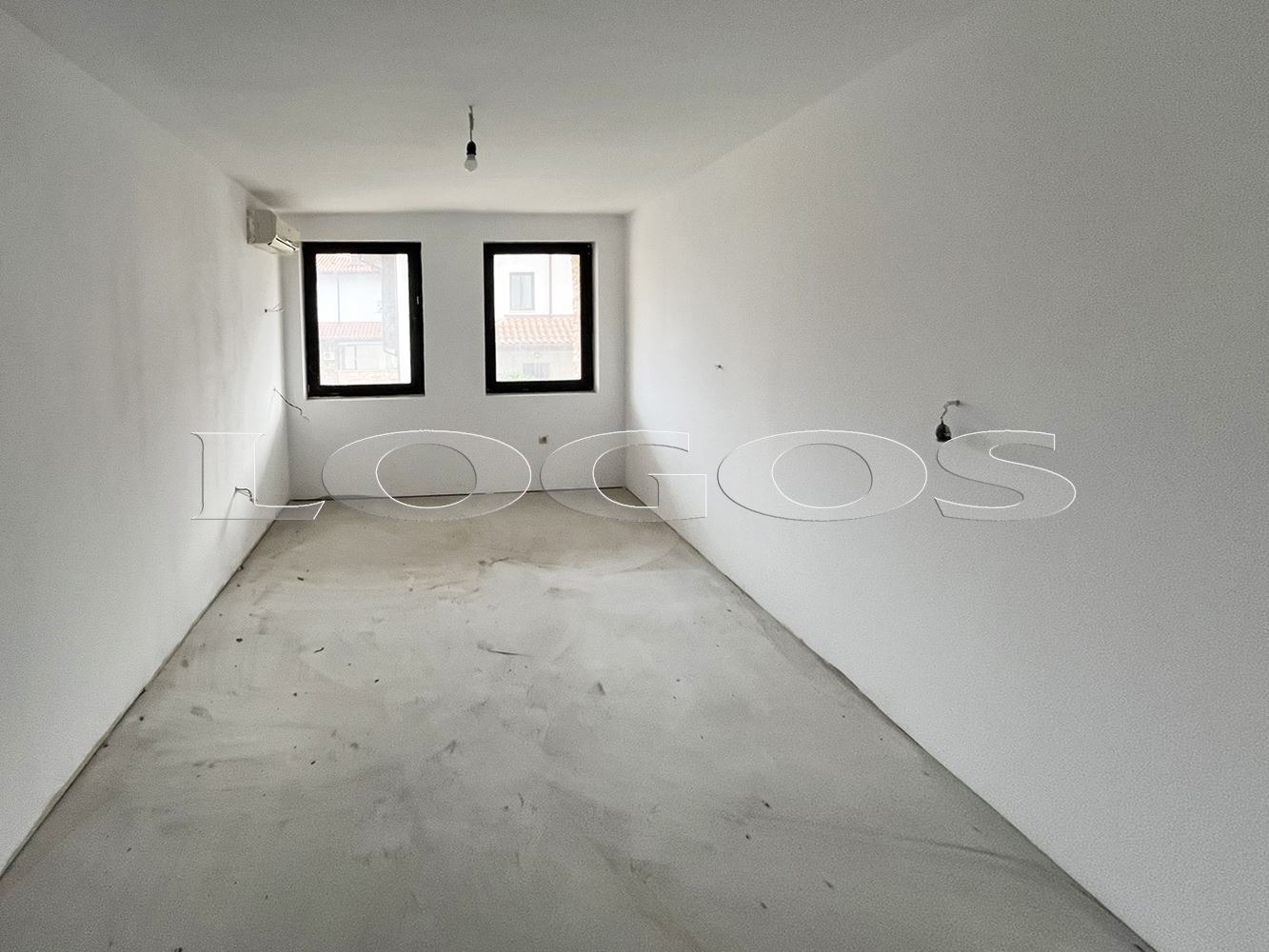Продава 3-СТАЕН, гр. Варна, м-т Долна Трака, снимка 2 - Апартаменти - 48881625
