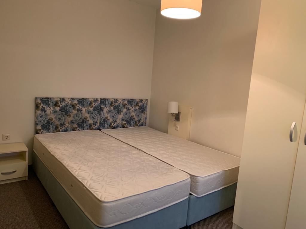 Продава 3-СТАЕН, к.к. Слънчев бряг, област Бургас, снимка 8 - Апартаменти - 52625598