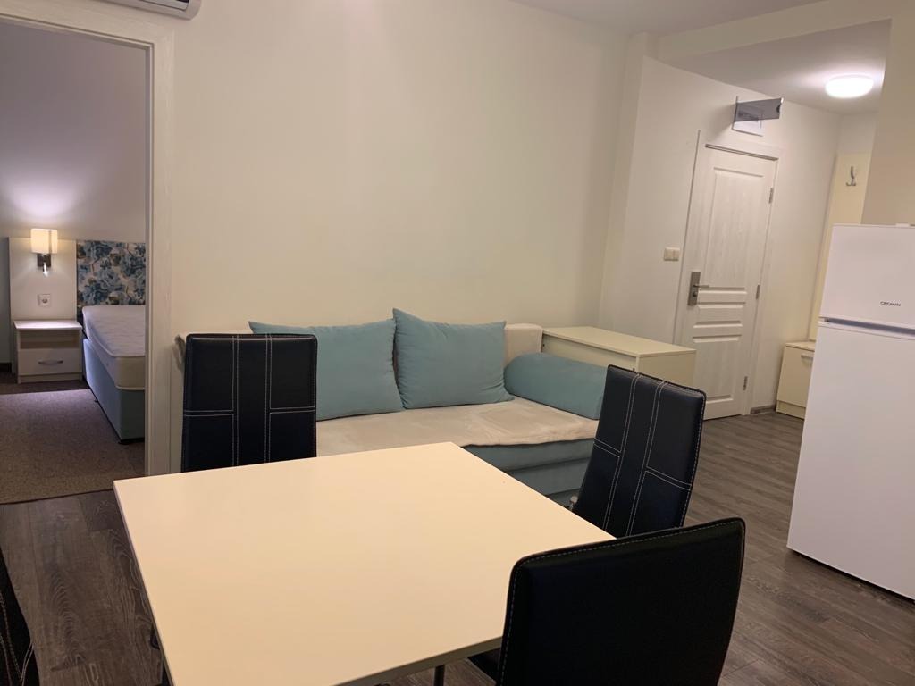 Продава 3-СТАЕН, к.к. Слънчев бряг, област Бургас, снимка 4 - Апартаменти - 52625598