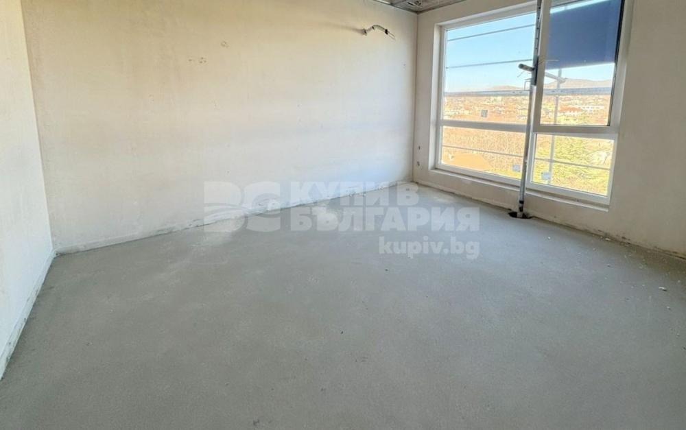 Продава 3-СТАЕН, гр. Варна, Владислав Варненчик 1, снимка 3 - Апартаменти - 54028660