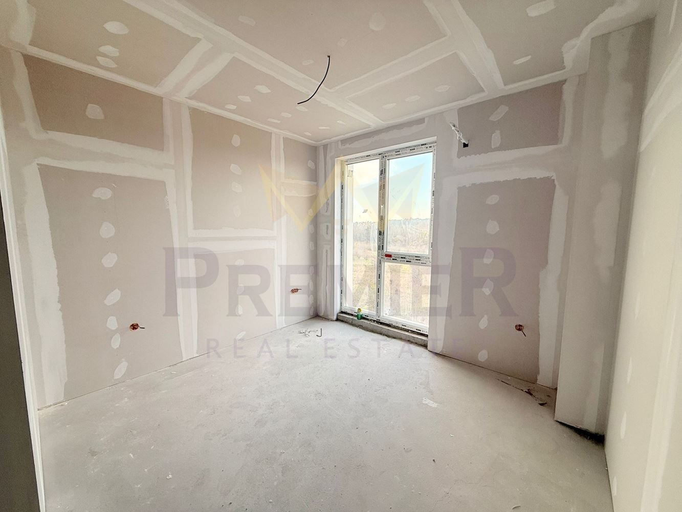 Продава 3-СТАЕН, гр. Варна, Галата, снимка 3 - Апартаменти - 54201882