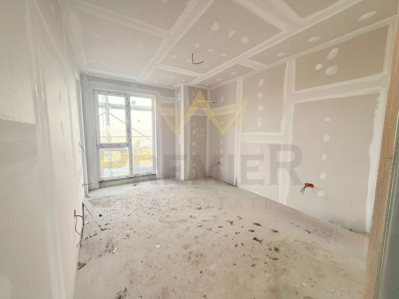 Продава 3-СТАЕН, гр. Варна, Галата, снимка 2 - Апартаменти - 54201882