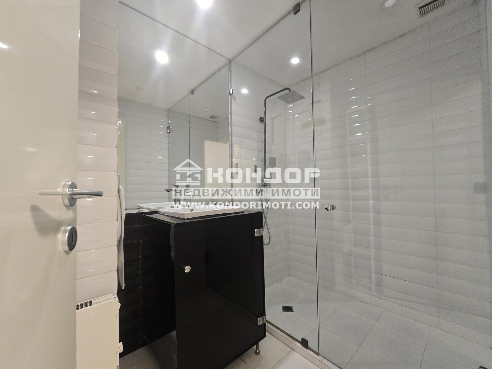 Продава 3-СТАЕН, гр. Пловдив, Кършияка, снимка 10 - Апартаменти - 55740477