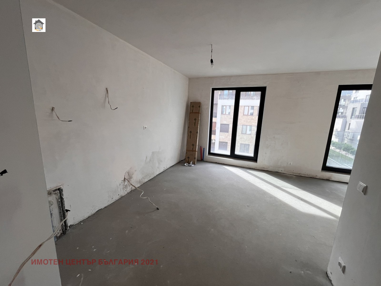 Продава 3-СТАЕН, гр. София, Малинова долина, снимка 6 - Апартаменти - 56463182