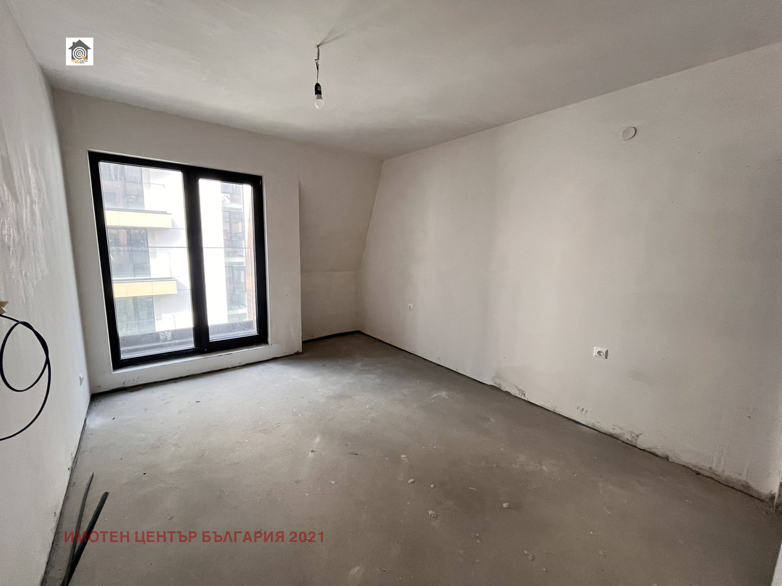 Продава 3-СТАЕН, гр. София, Малинова долина, снимка 4 - Апартаменти - 56463182