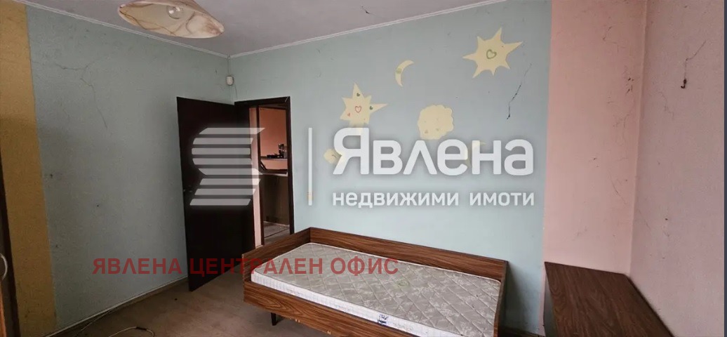 Продава КЪЩА, гр. София, Враждебна, снимка 5 - Къщи - 53855282