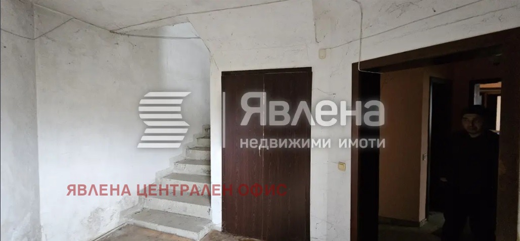 Продава КЪЩА, гр. София, Враждебна, снимка 8 - Къщи - 53855282