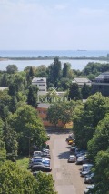Продава 1-СТАЕН, с. Зорница, област Бургас, снимка 2