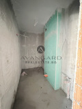 Продава 2-СТАЕН, гр. Пловдив, Тракия, снимка 7