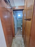 Продава 2-СТАЕН, гр. Стара Загора, Център, снимка 5