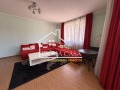 Продава 2-СТАЕН, гр. Велинград, област Пазарджик, снимка 3