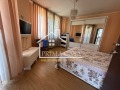 Продава 2-СТАЕН, гр. Велинград, област Пазарджик, снимка 5