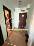 Продава 2-СТАЕН, гр. Велинград, област Пазарджик, снимка 8