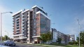 Продава 2-СТАЕН, гр. Варна, Кайсиева градина, снимка 1