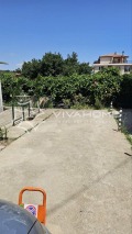 Продава 3-СТАЕН, гр. Варна, Виница, снимка 14