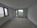 Продава 3-СТАЕН, гр. Варна, Виница, снимка 2