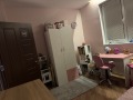 Продава 3-СТАЕН, гр. Стара Загора, Аязмото, снимка 2