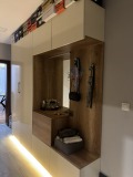 Продава 3-СТАЕН, гр. Стара Загора, Аязмото, снимка 5