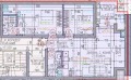 Продава 3-СТАЕН, гр. Пловдив, Кючук Париж, снимка 2