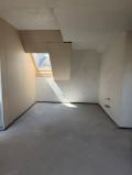 Продава 3-СТАЕН, гр. Пловдив, Кючук Париж, снимка 3