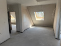 Продава 3-СТАЕН, гр. Пловдив, Кючук Париж, снимка 4