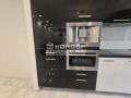 Продава 3-СТАЕН, гр. Пловдив, Кършияка, снимка 6