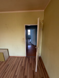 Продава 3-СТАЕН, гр. София, Дружба 1, снимка 2