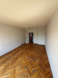 Продава 3-СТАЕН, гр. София, Дружба 1, снимка 6