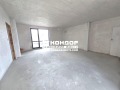 Продава МНОГОСТАЕН, гр. Пловдив, Център, снимка 4