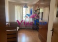 Продава МНОГОСТАЕН, гр. Благоевград, Идеален център, снимка 3