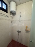 Продава ЕТАЖ ОТ КЪЩА, гр. Асеновград, област Пловдив, снимка 13