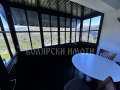Продава ЕТАЖ ОТ КЪЩА, гр. Велико Търново, Варуша, снимка 4