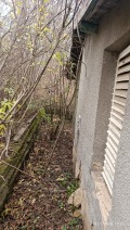 Продава КЪЩА, с. Желъд, област Шумен, снимка 4