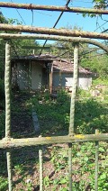 Продава КЪЩА, с. Желъд, област Шумен, снимка 7