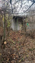 Продава КЪЩА, с. Желъд, област Шумен, снимка 2