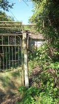 Продава КЪЩА, с. Желъд, област Шумен, снимка 3