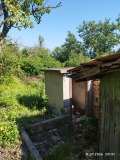 Продава КЪЩА, с. Желъд, област Шумен, снимка 10