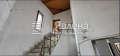 Продава КЪЩА, гр. София, Враждебна, снимка 15