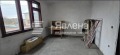 Продава КЪЩА, гр. София, Враждебна, снимка 12
