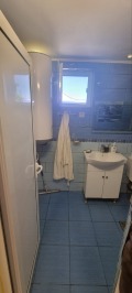 Продава КЪЩА, с. Новоселци, област Видин, снимка 7