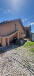 Продава КЪЩА, с. Новоселци, област Видин, снимка 2