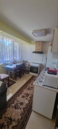 Продава КЪЩА, с. Новоселци, област Видин, снимка 5