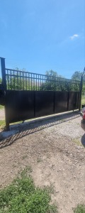 Продава КЪЩА, с. Новоселци, област Видин, снимка 8