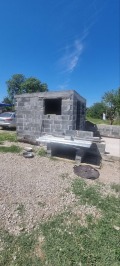 Продава КЪЩА, с. Новоселци, област Видин, снимка 9
