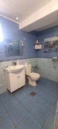 Продава КЪЩА, с. Новоселци, област Видин, снимка 6