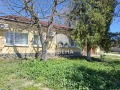 Продава КЪЩА, с. Венчан, област Варна, снимка 1