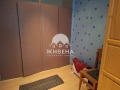 Продава КЪЩА, с. Венчан, област Варна, снимка 15