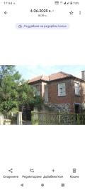 Продава КЪЩА, с. Момина църква, област Бургас, снимка 2
