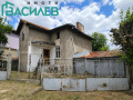 Продава КЪЩА, гр. Перник, Пригаров район, снимка 1