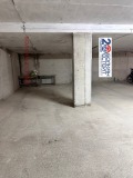 Продава ГАРАЖ, ПАРКОМЯСТО, гр. Велико Търново, Бузлуджа, снимка 2